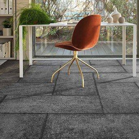 http://techmatte.kg/kg/products/comfortable-concrete-20