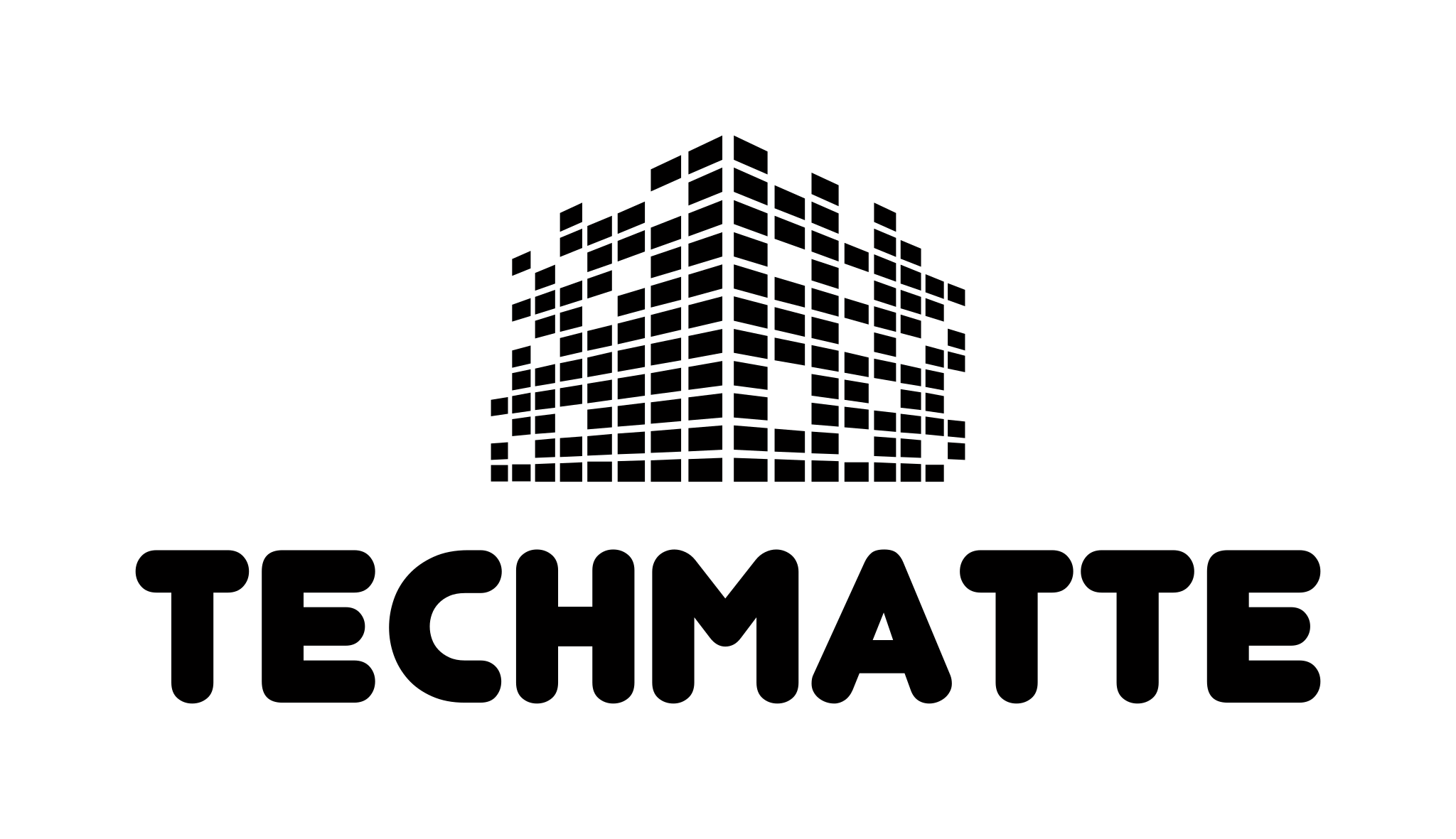 Techmatte